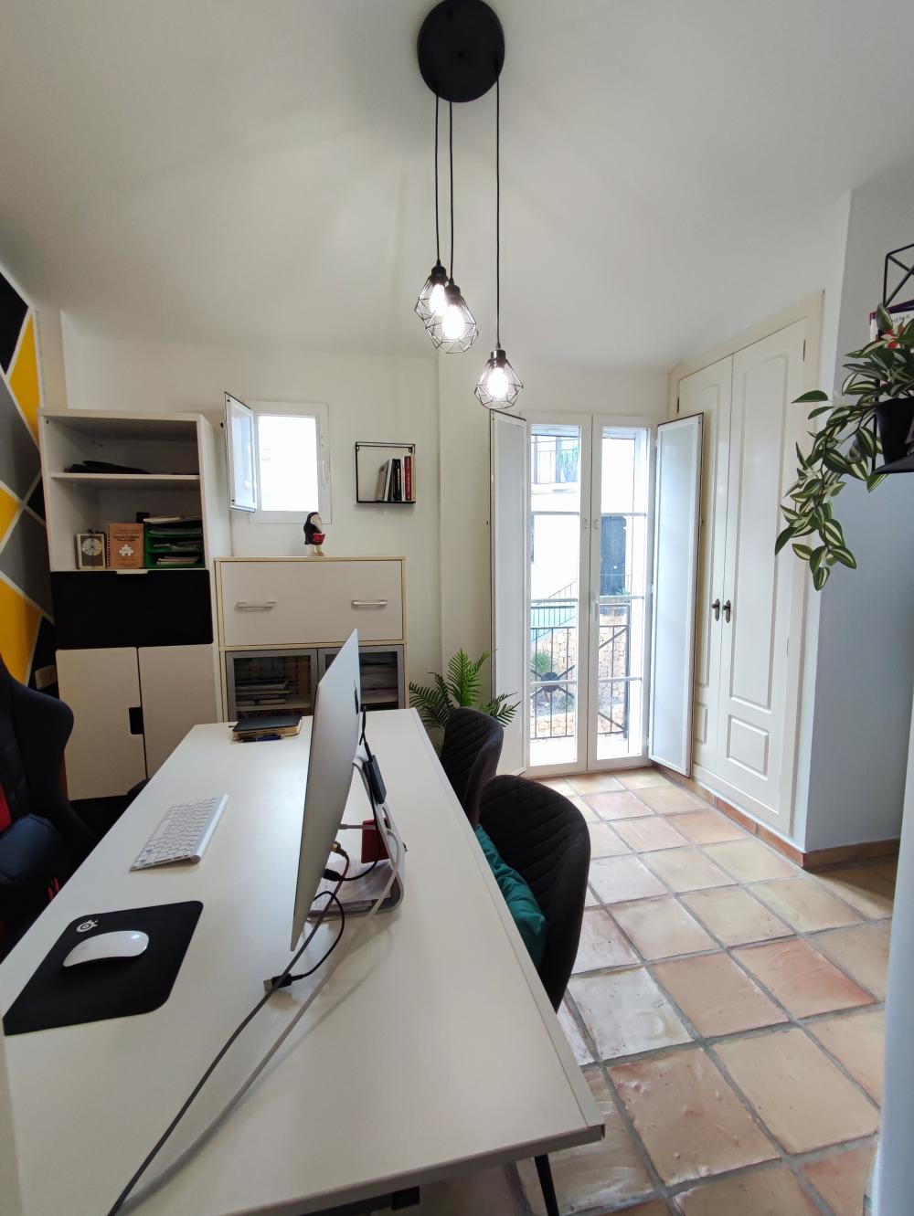  te koop rijtjeshuis Finestrat Marina Baixa 18