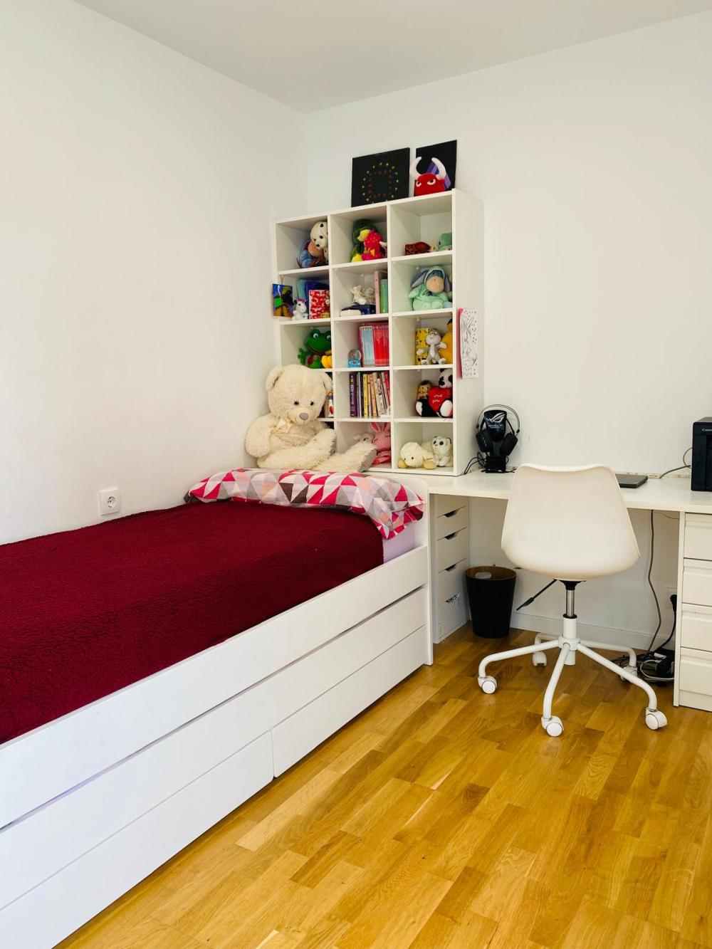  te koop appartement Playa De San Juan Alacantí 30
