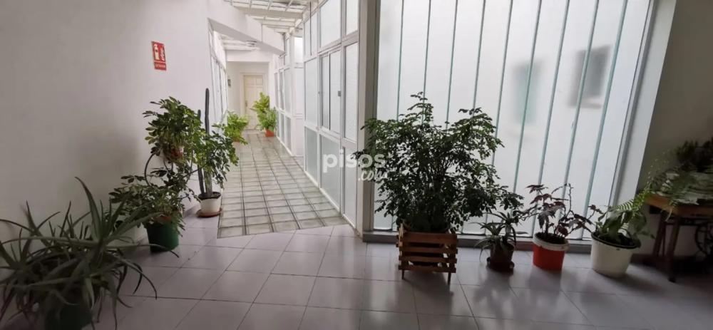  te koop appartement Los Llanos De Aridane Palma (La) 20