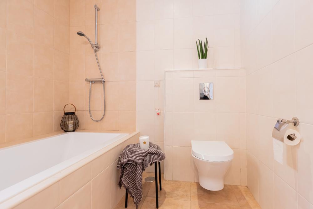  te koop appartement Islantilla Costa Occidental 9