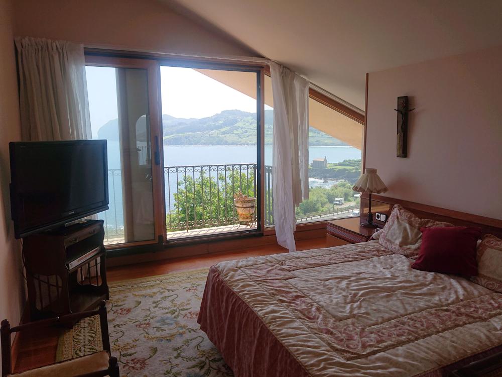  te koop huis Mundaka Busturialdea 16