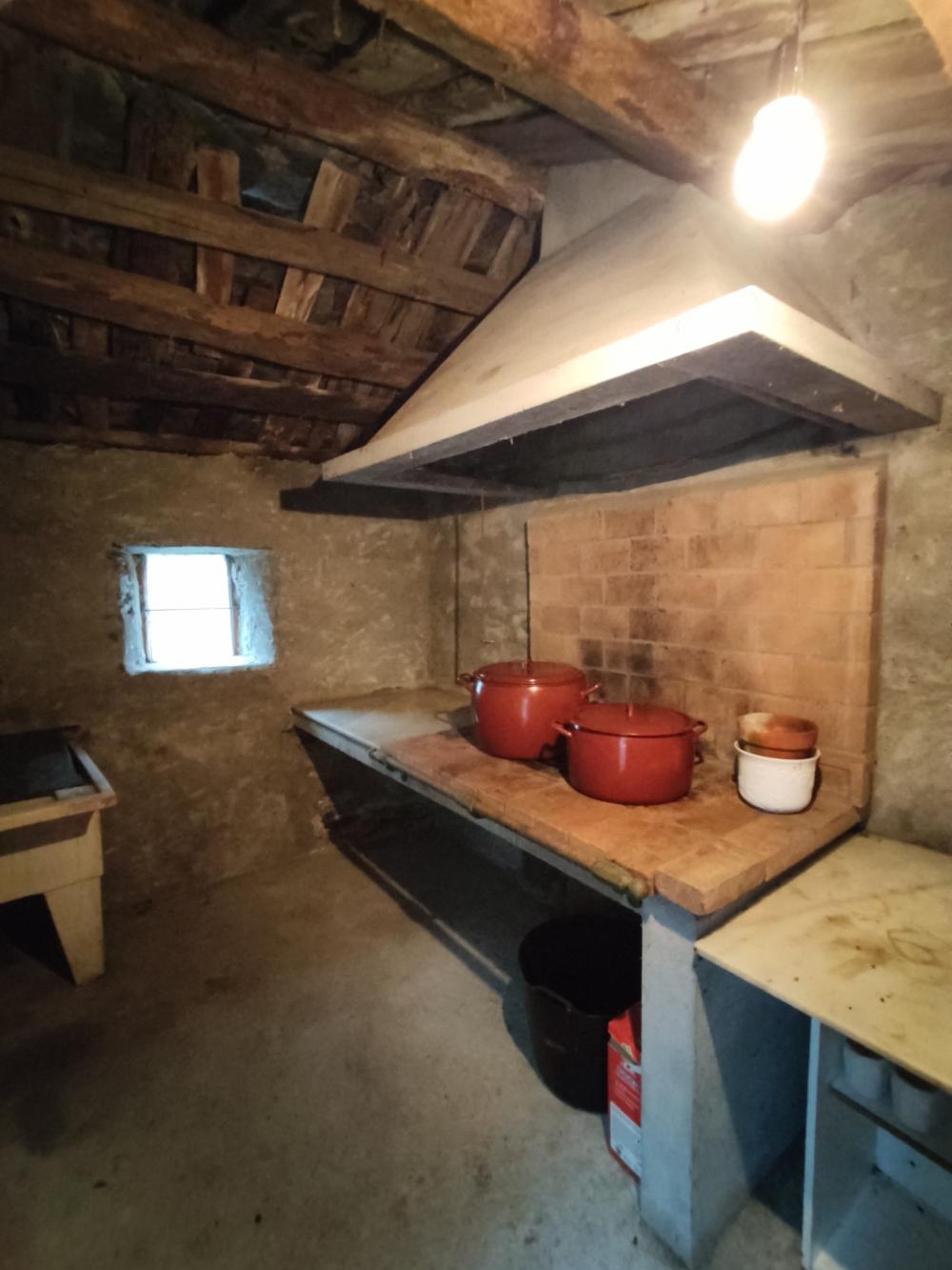  te koop huis Loiba Ortegal 4