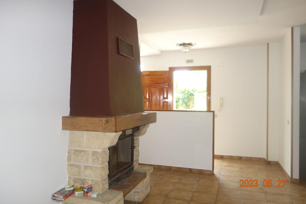  te koop huis Mundaka Busturialdea 24