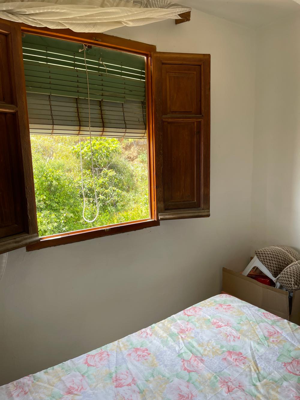  te koop huis Ítrabo Costa Tropical 24