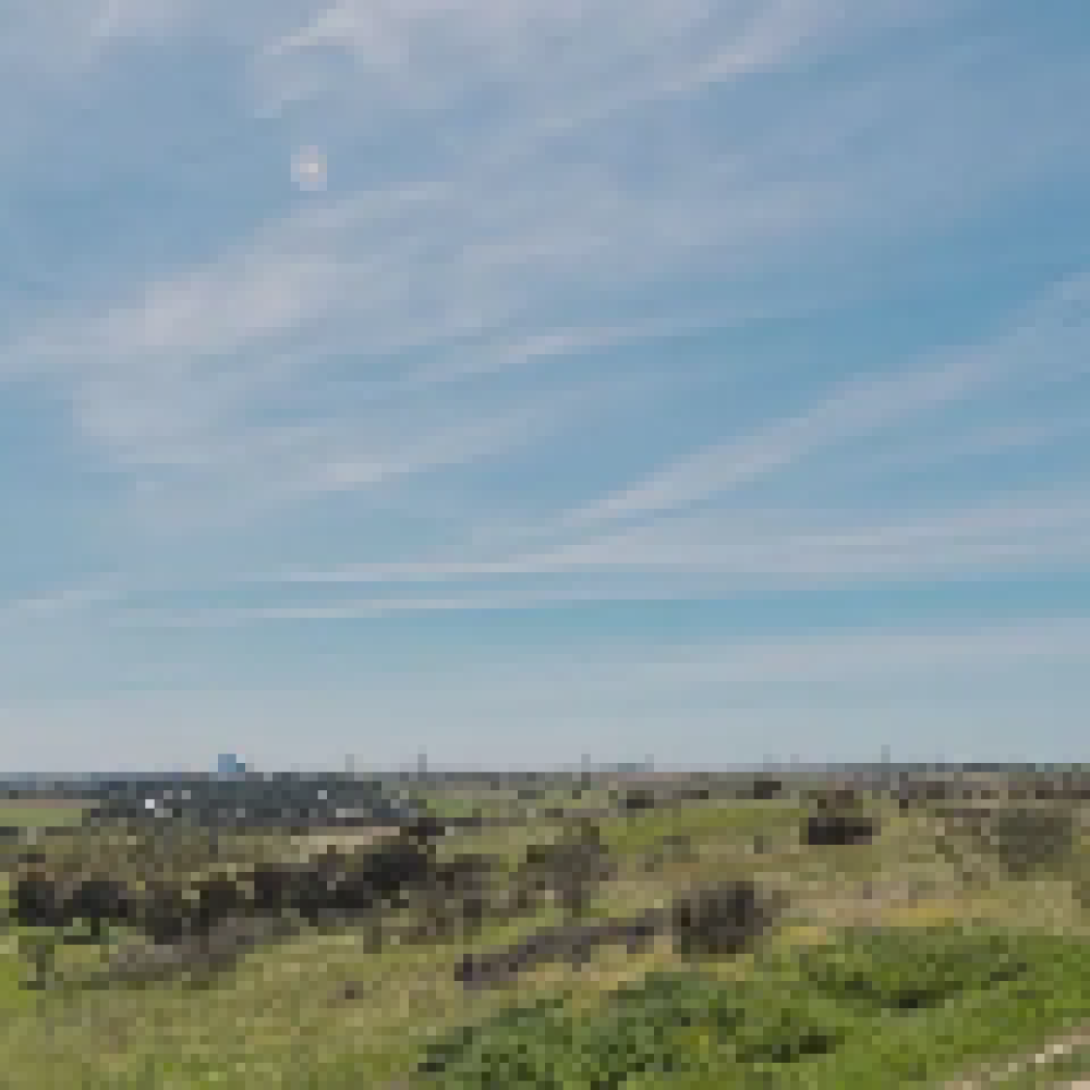  te koop villa Fuente Del Fresno Cuenca Del Medio Jarama 1