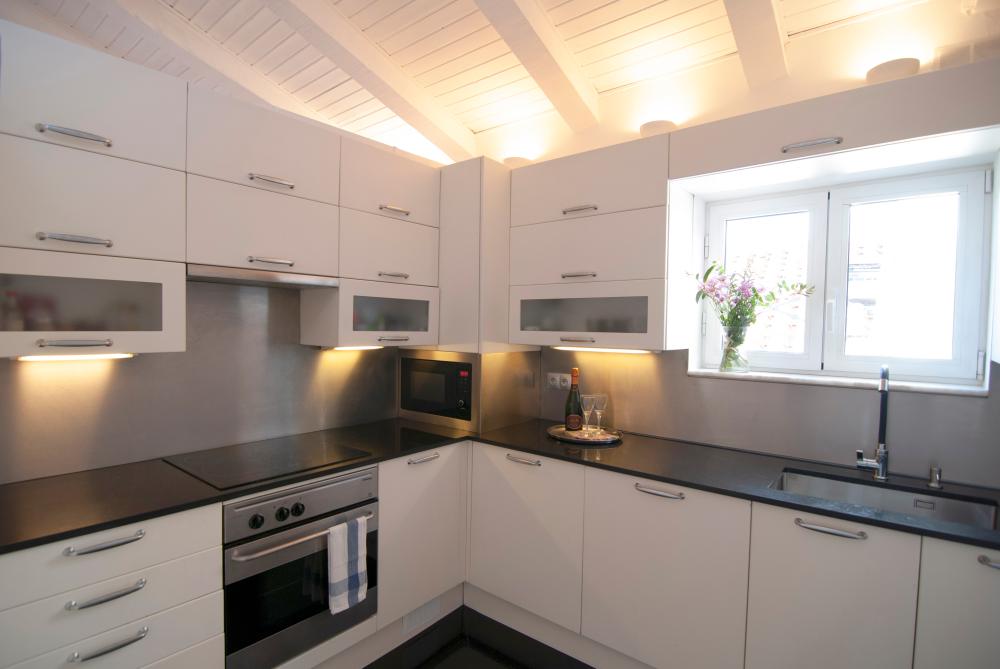  te koop penthouse Centro-Pza. Las Cortes Madrid Capital 7