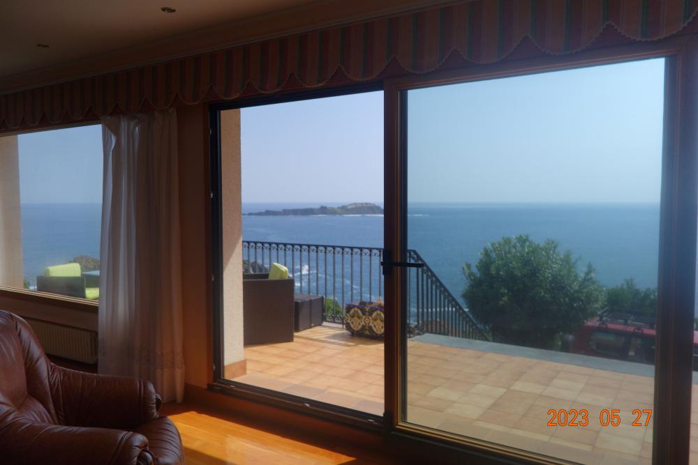  te koop huis Mundaka Busturialdea 25
