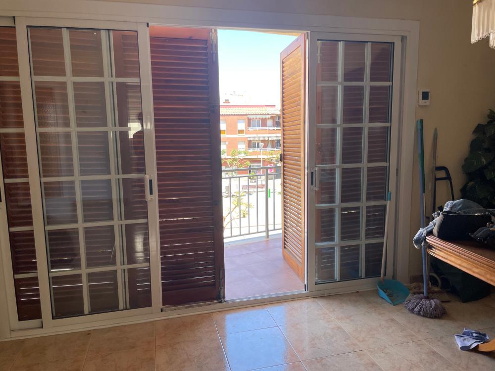  te koop appartement Cunit Baix Penedès 11