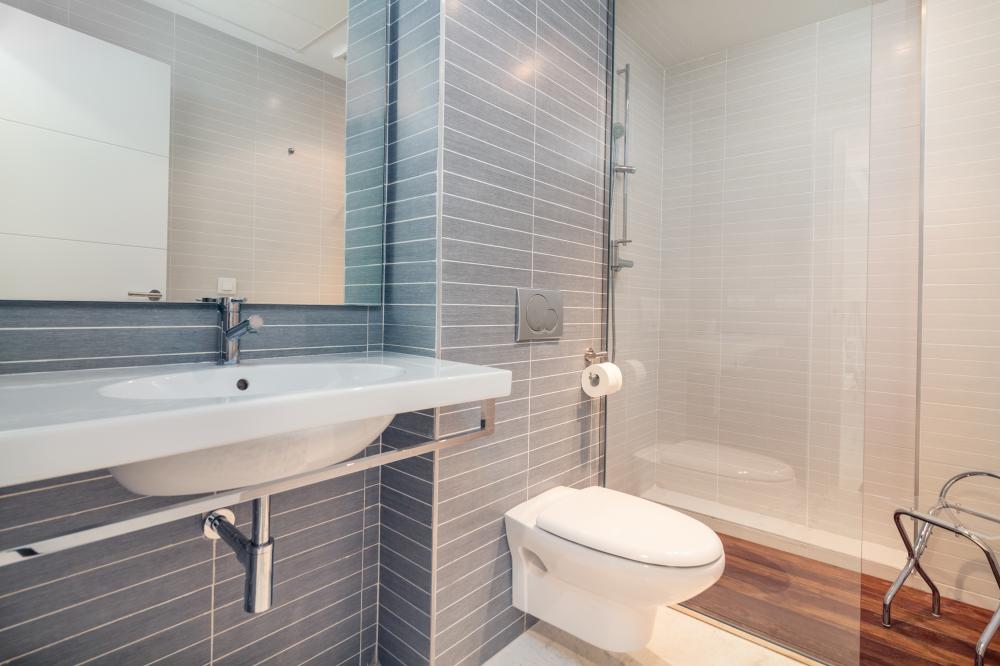  te koop appartement Altea Hills Marina Baixa 11