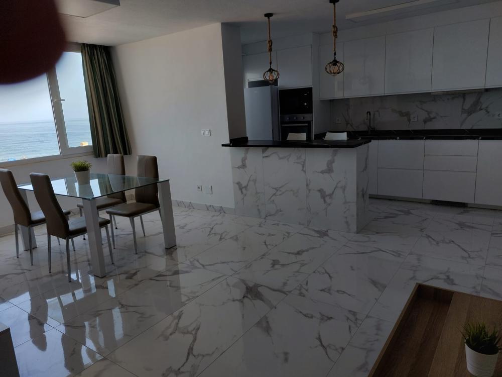  te koop appartement San Luis De Sabinillas Costa Del Sol Occidental 3