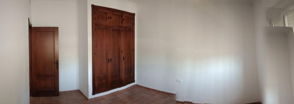  te koop villa Chiclana De La Frontera Bahía De Cádiz 8