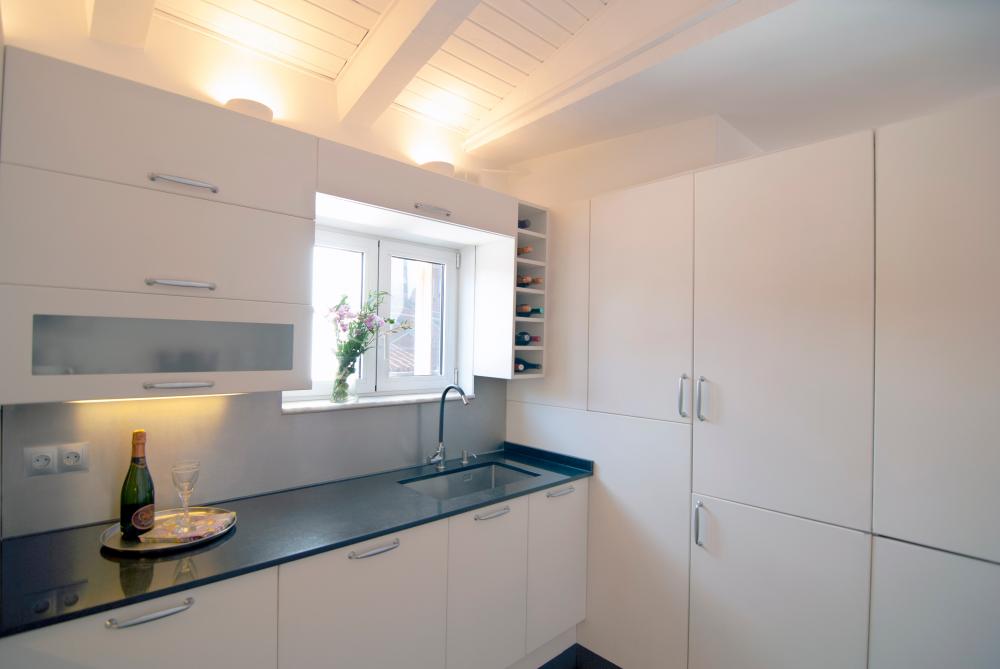 te koop penthouse Centro-Pza. Las Cortes Madrid Capital 8