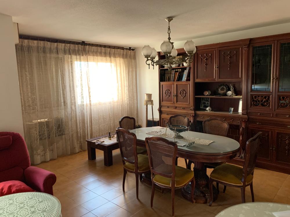  te koop penthouse Almería Centro 04001 Comarca Metropolitana De Almería 5