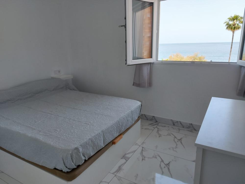  te koop appartement San Luis De Sabinillas Costa Del Sol Occidental 15