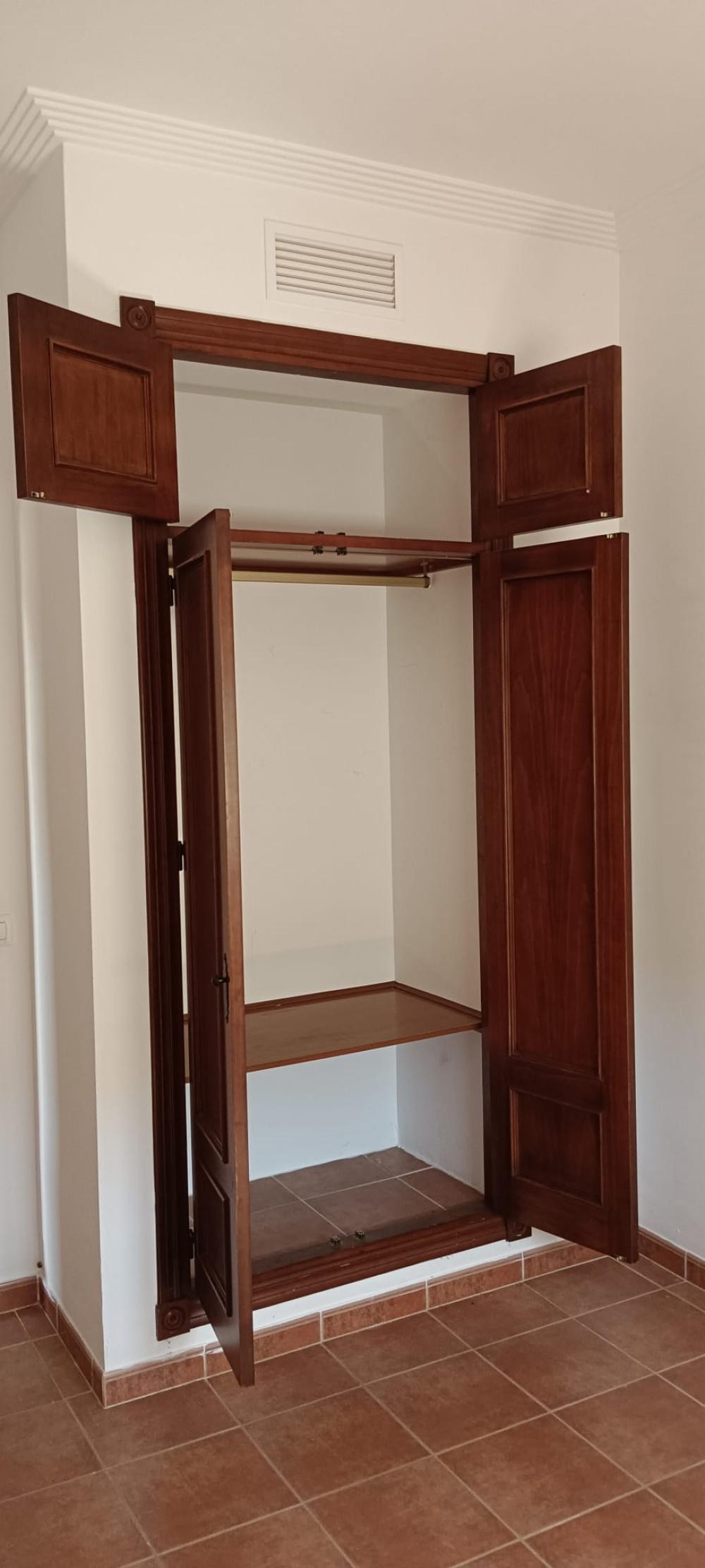  te koop villa Chiclana De La Frontera Bahía De Cádiz 16
