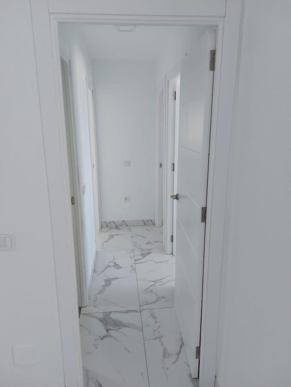  te koop appartement San Luis De Sabinillas Costa Del Sol Occidental 10