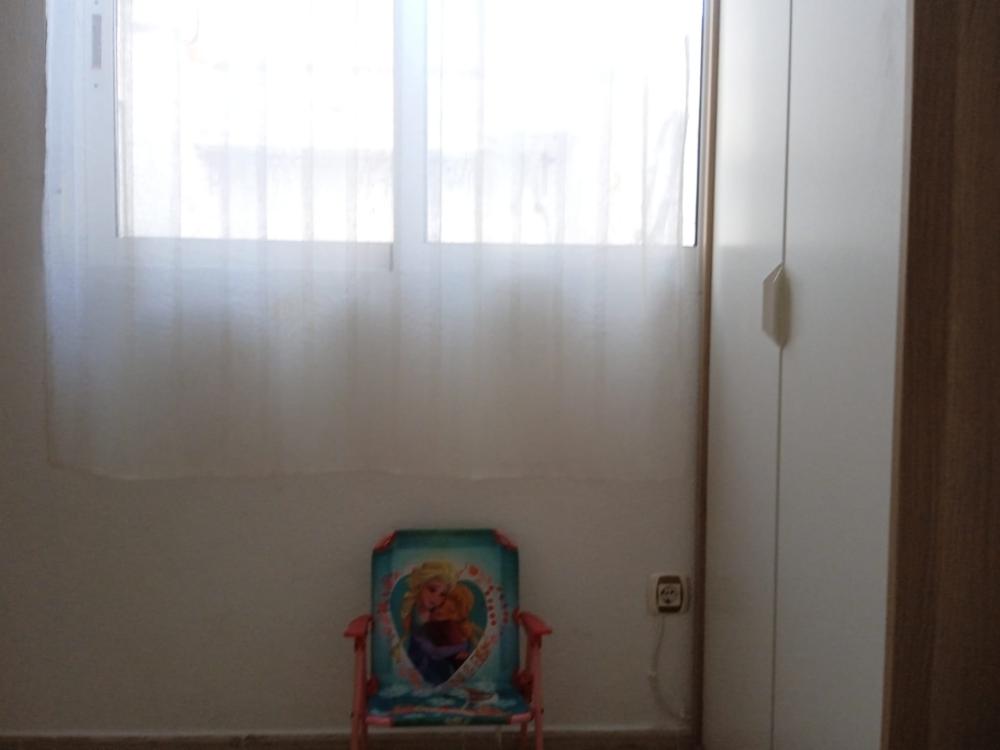  te koop appartement Lo Pagán Mar Menor 29