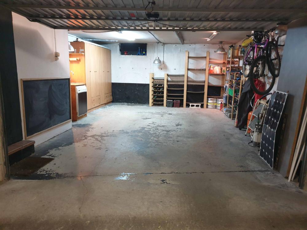  te koop rijtjeshuis Liencres Comarca De Santander 9
