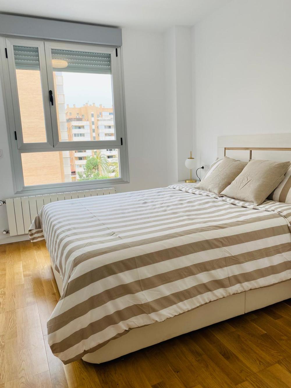 te koop appartement Playa De San Juan Alacantí 35