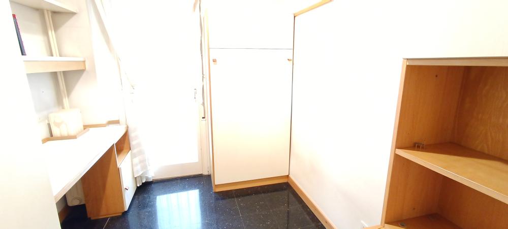  te koop appartement Sarrià-Sant Gervasi-Bonanova Barcelonès 28