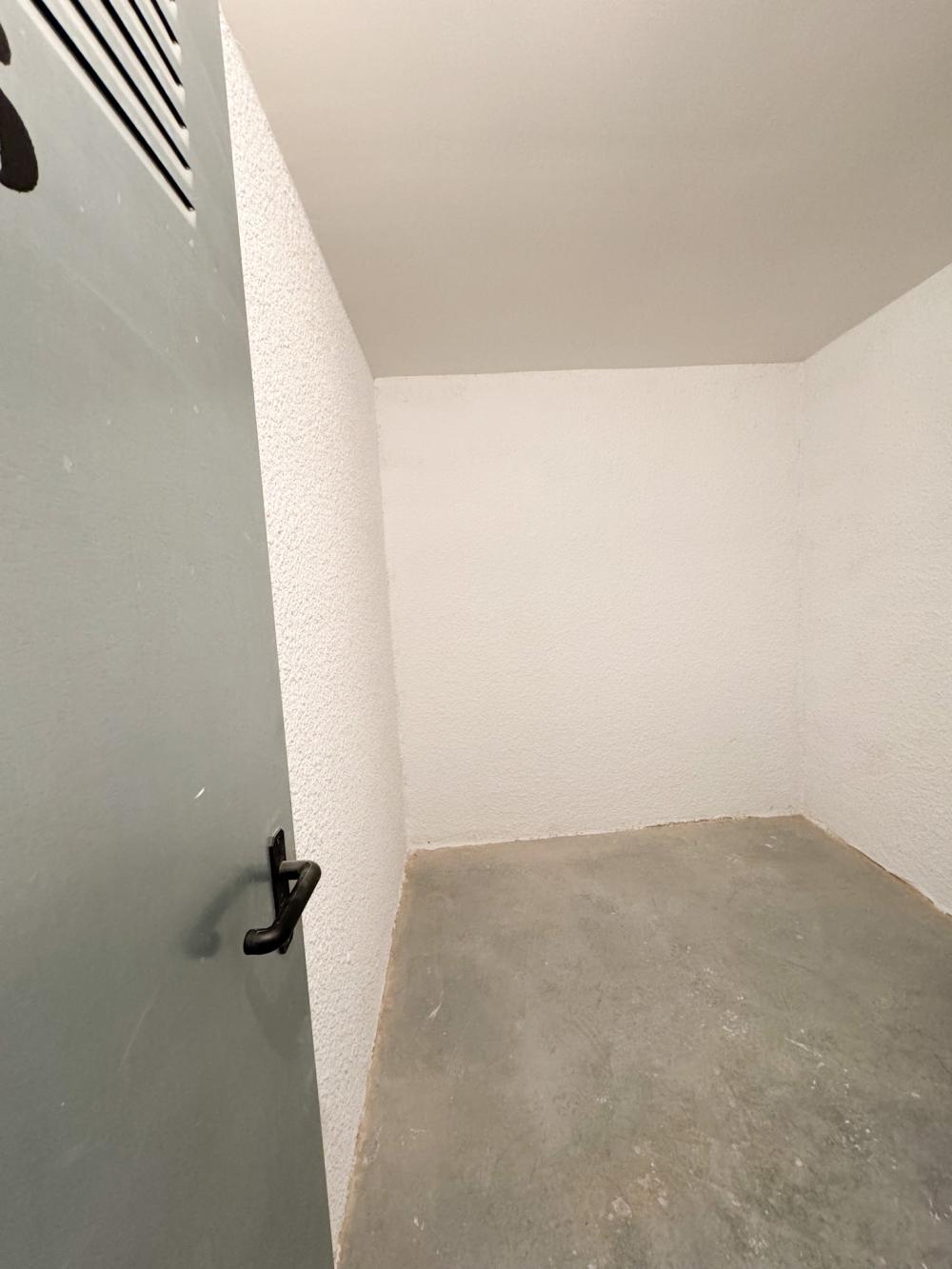  te koop appartement Luanco Avilés 26