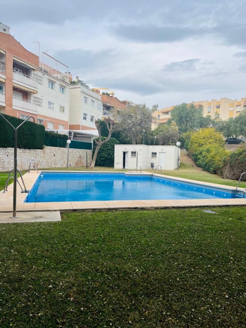  te koop appartement Málaga Este 29018 Málaga-Costa Del Sol 13