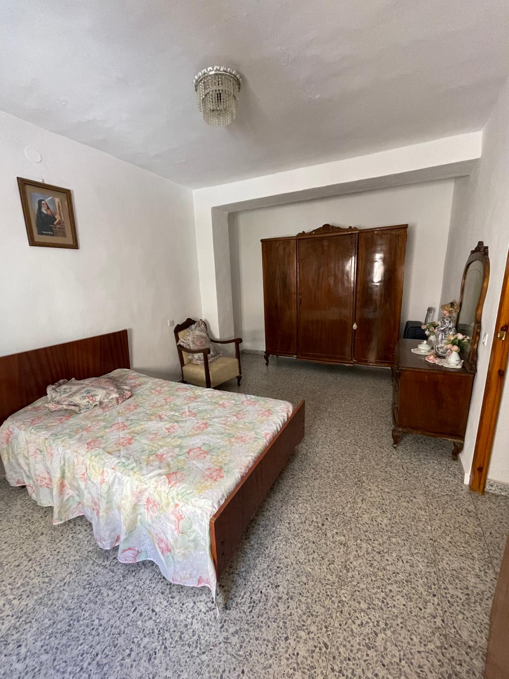  te koop huis Ítrabo Costa Tropical 27