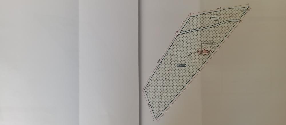  te koop boerderij Arcos De La Frontera Sierra De Cádiz 51