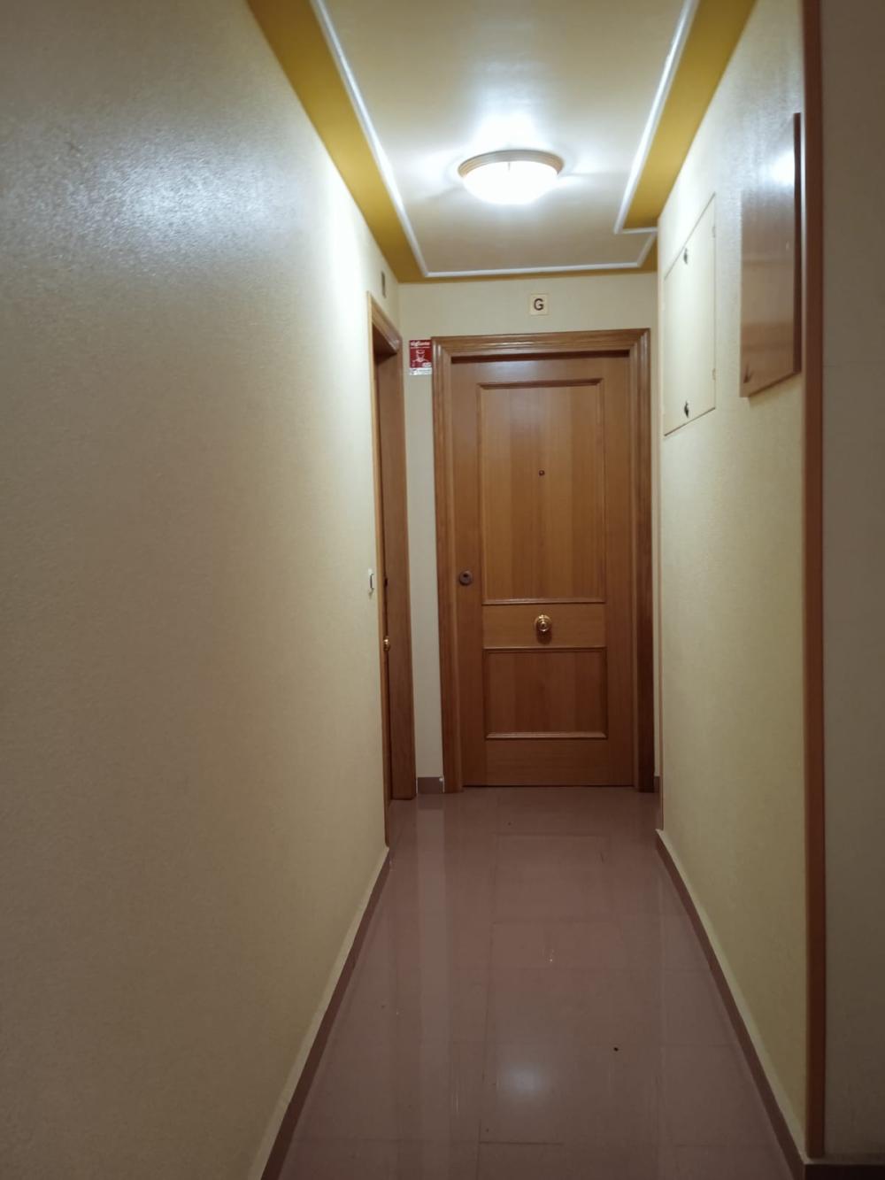 te koop appartement Lo Pagán Mar Menor 34