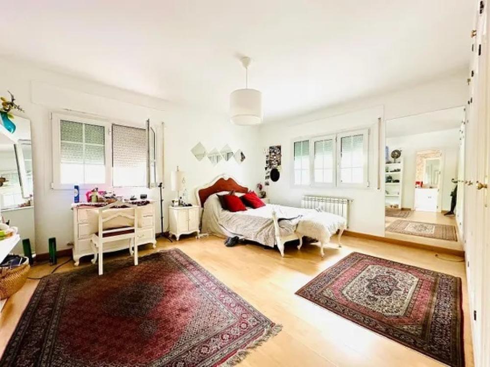  te koop villa Fuente Del Fresno Cuenca Del Medio Jarama 22