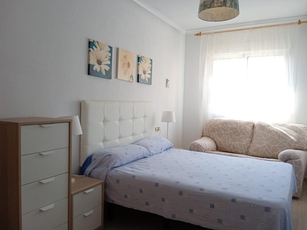  te koop appartement Lo Pagán Mar Menor 33