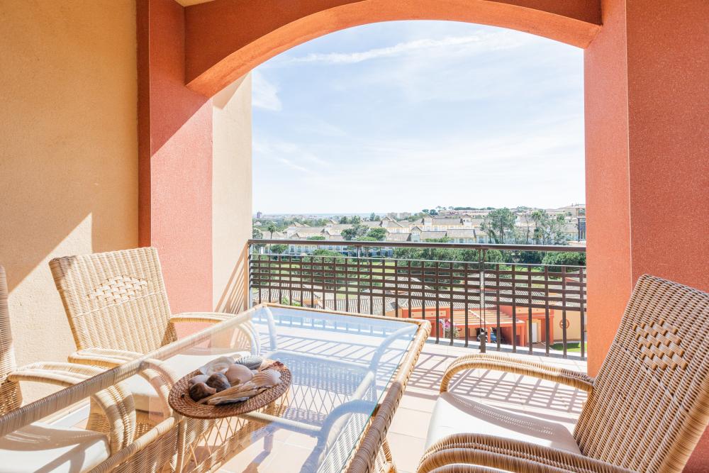  te koop appartement Islantilla Costa Occidental 14