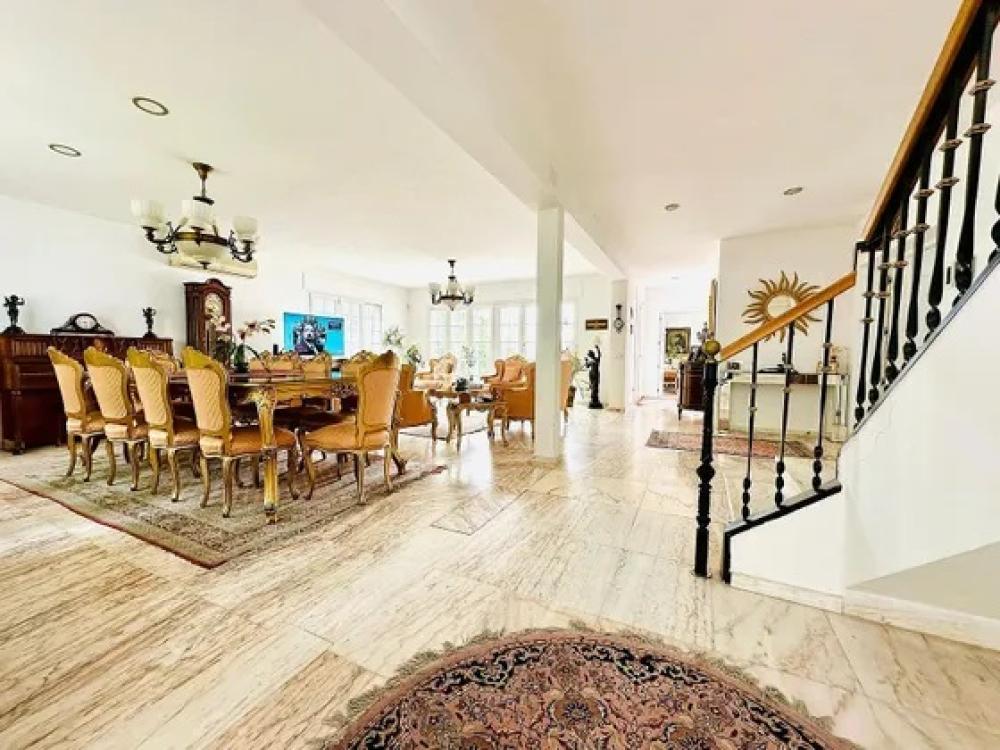  te koop villa Fuente Del Fresno Cuenca Del Medio Jarama 14