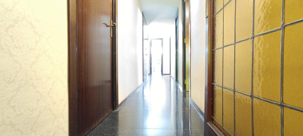  te koop appartement Sarrià-Sant Gervasi-Bonanova Barcelonès 16