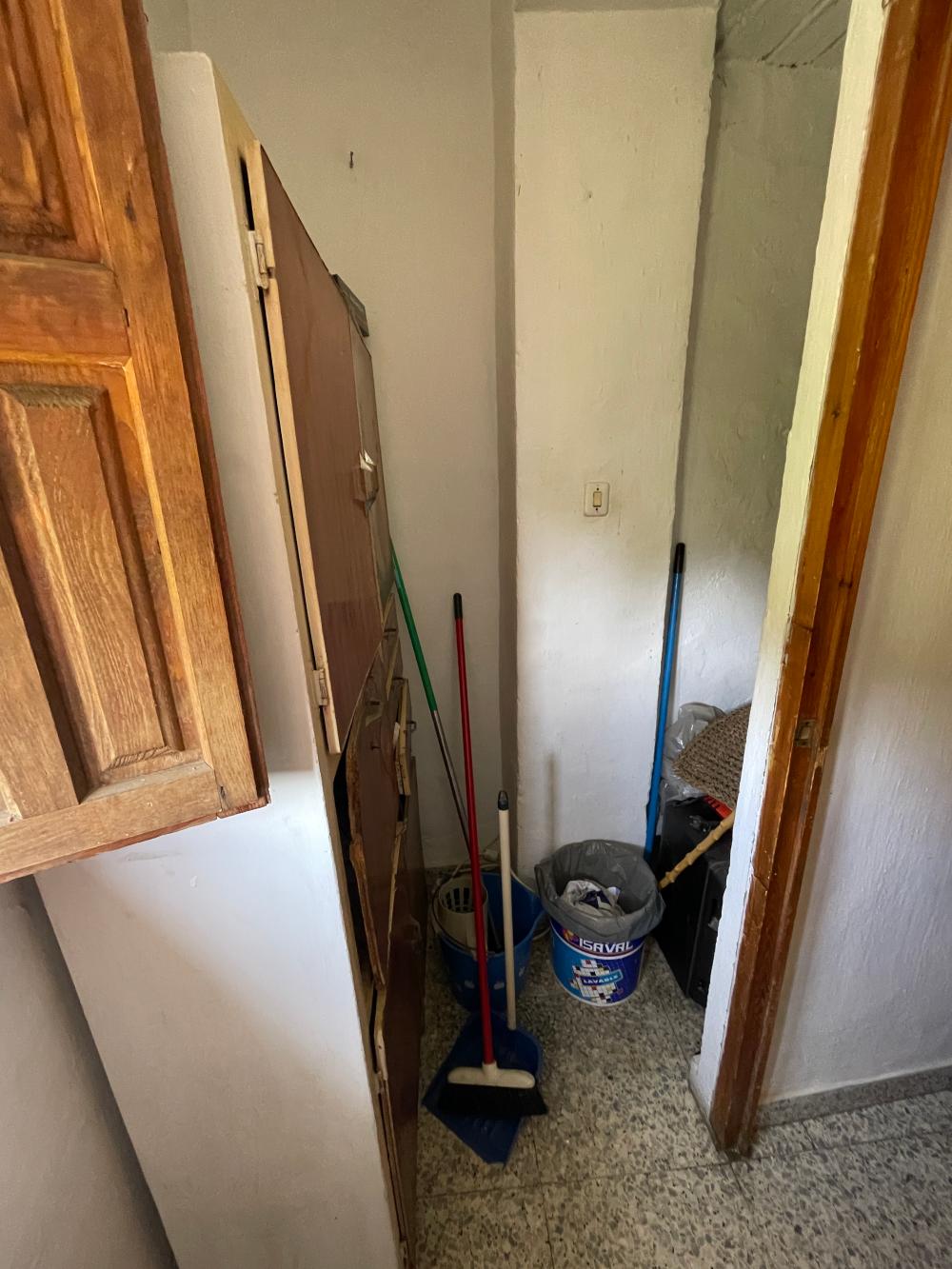  te koop huis Ítrabo Costa Tropical 4