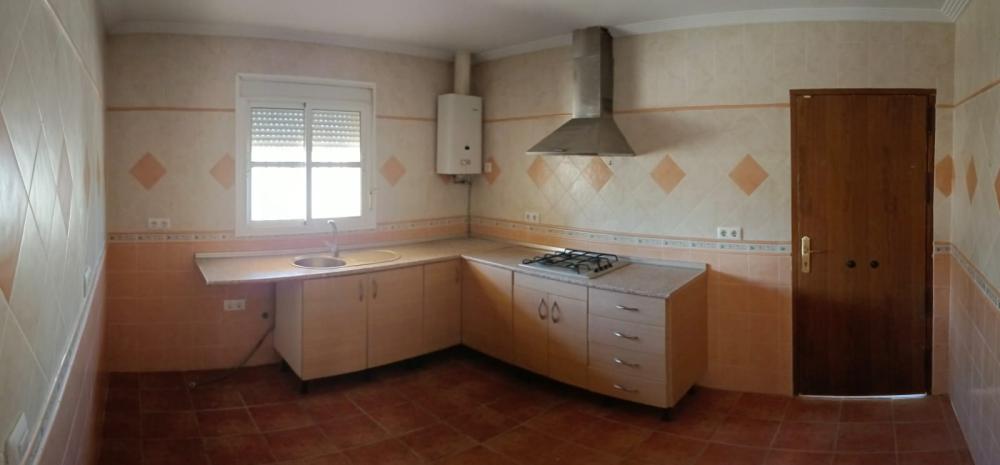  te koop villa Chiclana De La Frontera Bahía De Cádiz 7