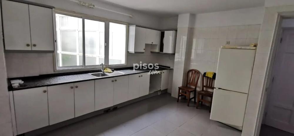  te koop appartement Los Llanos De Aridane Palma (La) 21