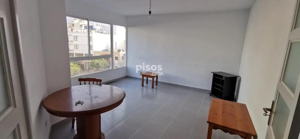  te koop appartement Los Llanos De Aridane Palma (La) 2
