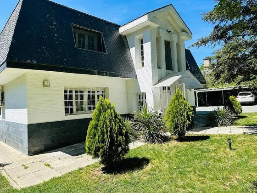  te koop villa Fuente Del Fresno Cuenca Del Medio Jarama 3