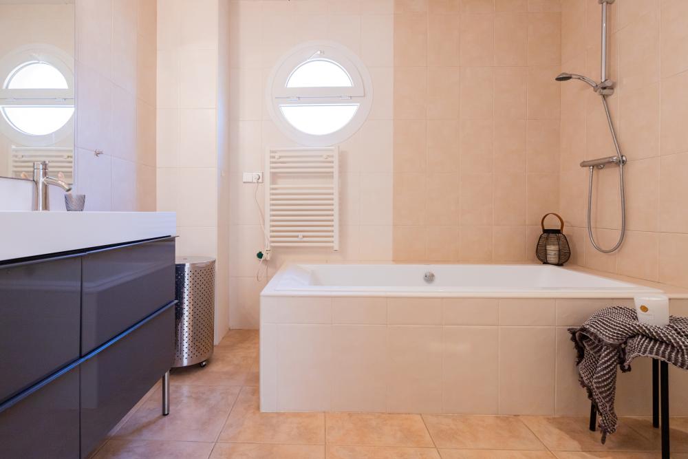  te koop appartement Islantilla Costa Occidental 8