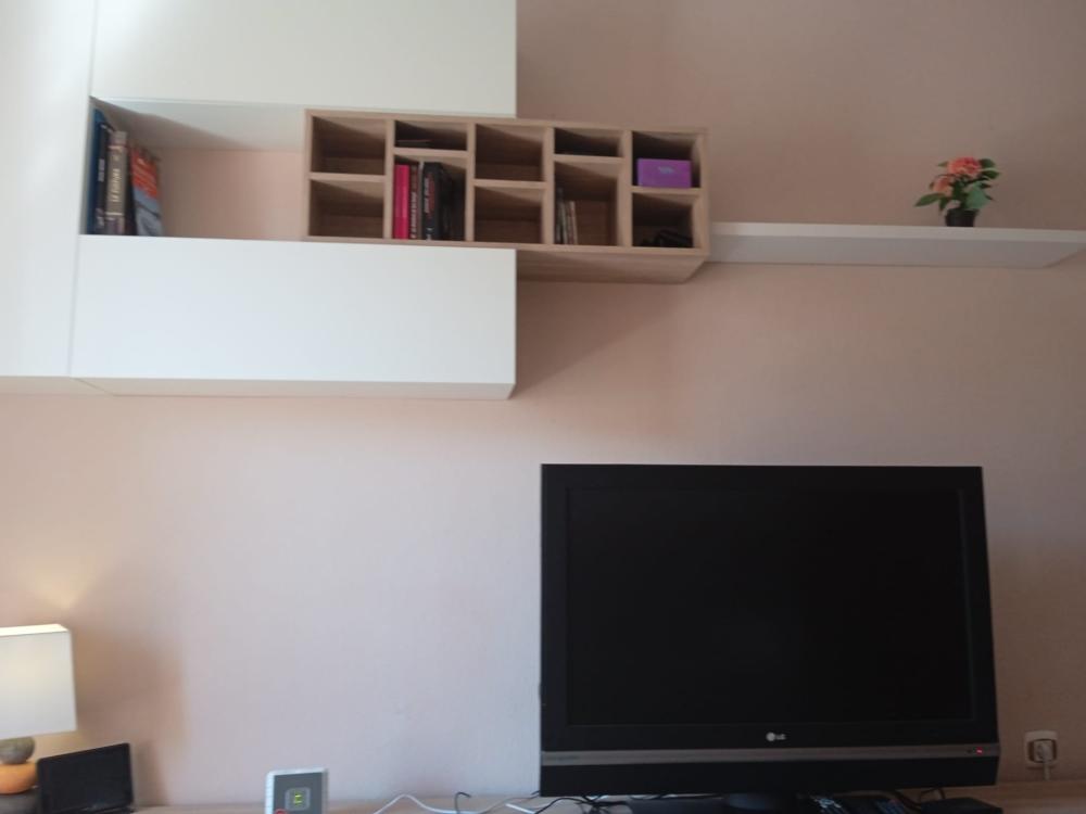  te koop appartement Lo Pagán Mar Menor 2