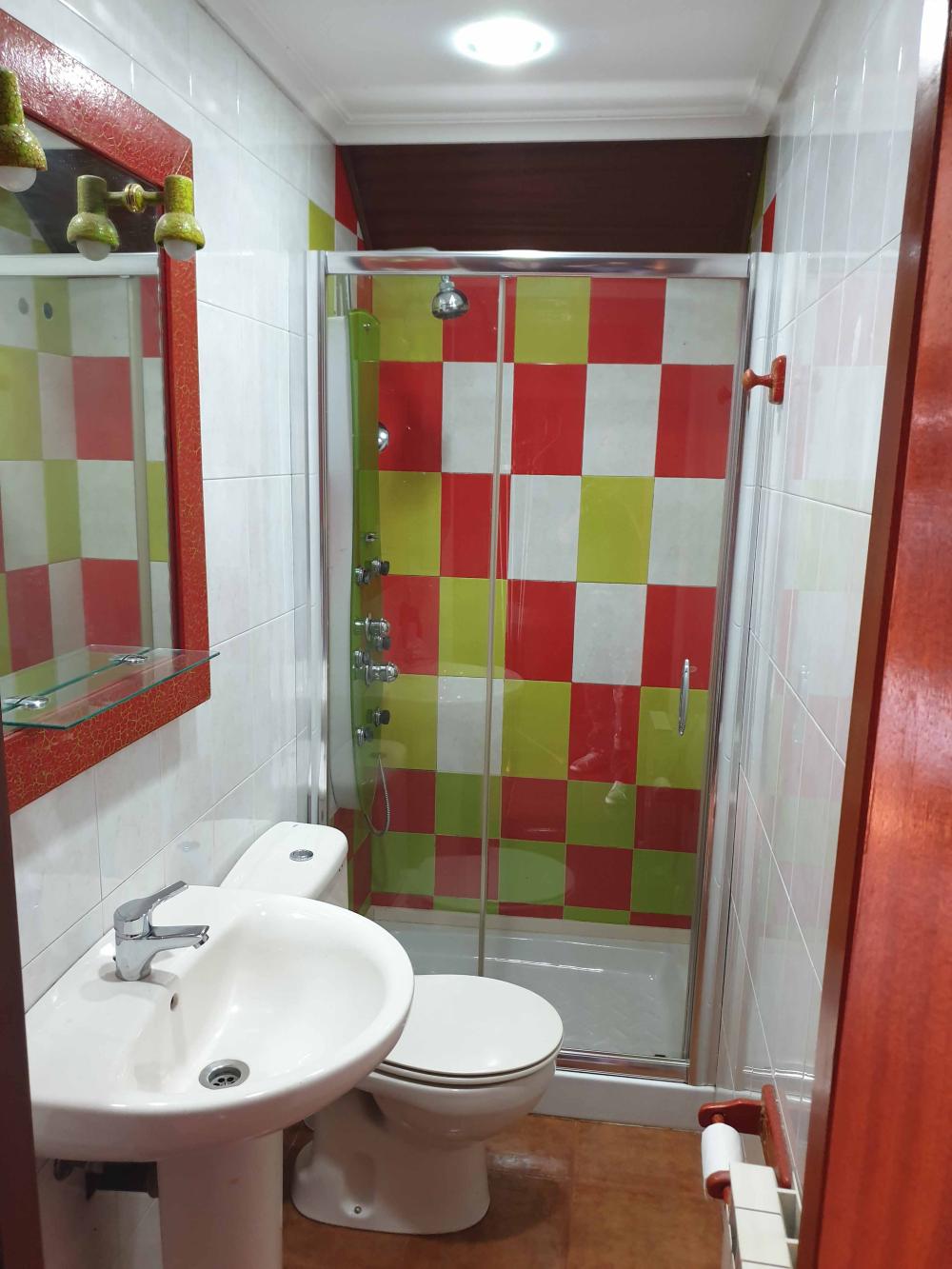  te koop rijtjeshuis Liencres Comarca De Santander 13