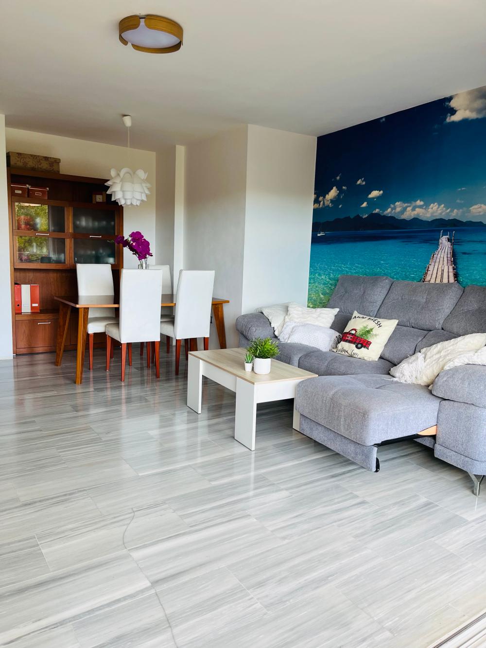 te koop appartement Málaga Este 29018 Málaga-Costa Del Sol 3