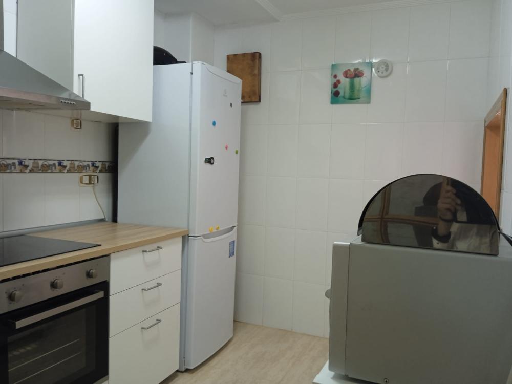  te koop appartement Lo Pagán Mar Menor 11