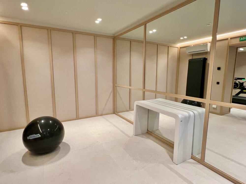  te koop appartement Centro-Sol Madrid Capital 28