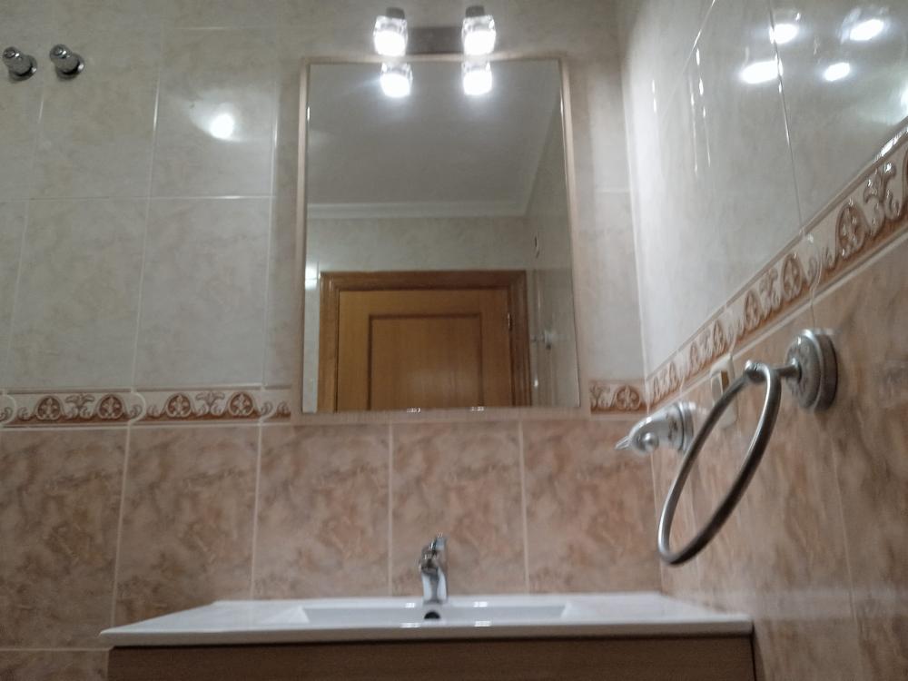  te koop appartement Lo Pagán Mar Menor 19