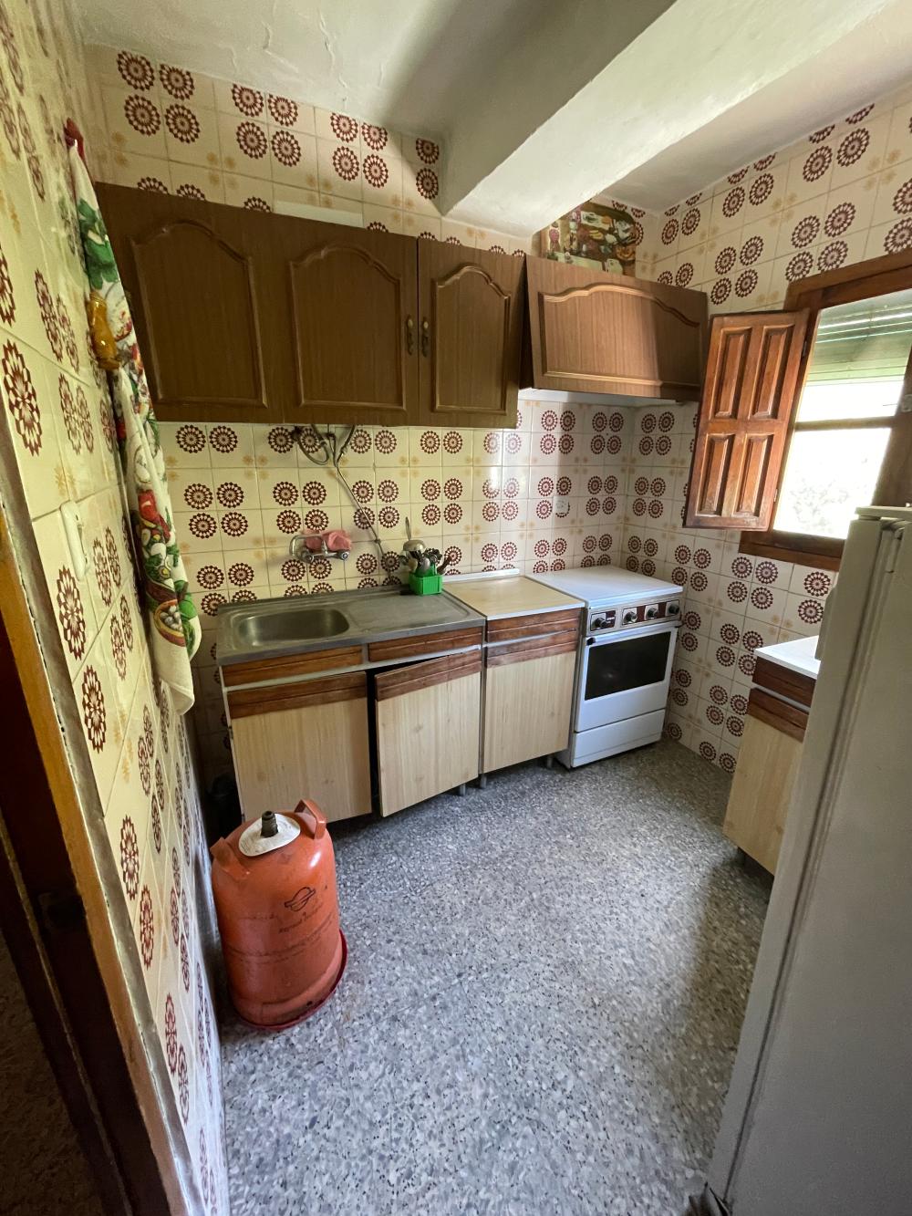  te koop huis Ítrabo Costa Tropical 12