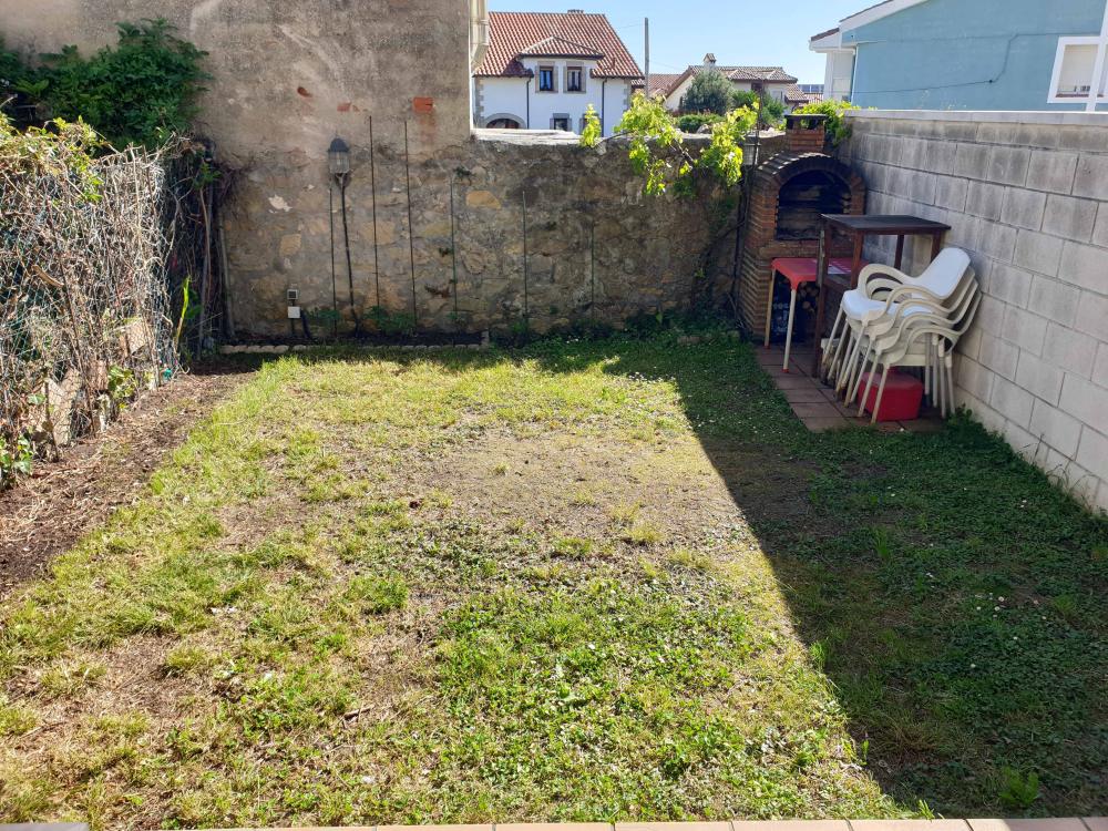  te koop rijtjeshuis Liencres Comarca De Santander 8