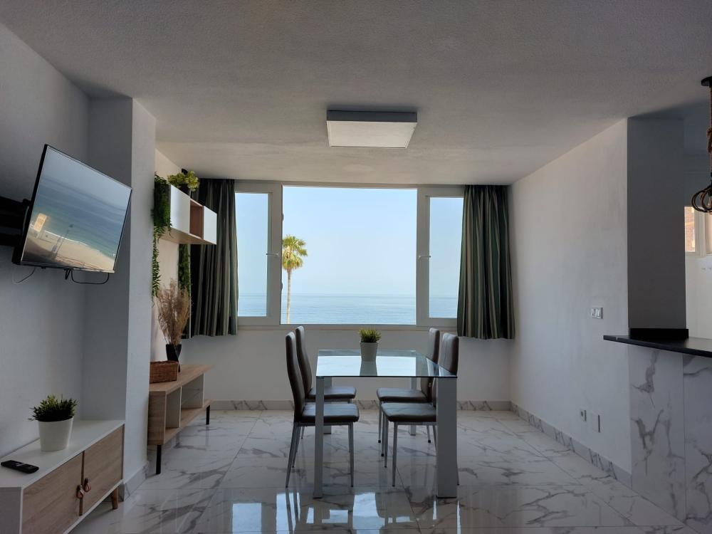  te koop appartement San Luis De Sabinillas Costa Del Sol Occidental 12