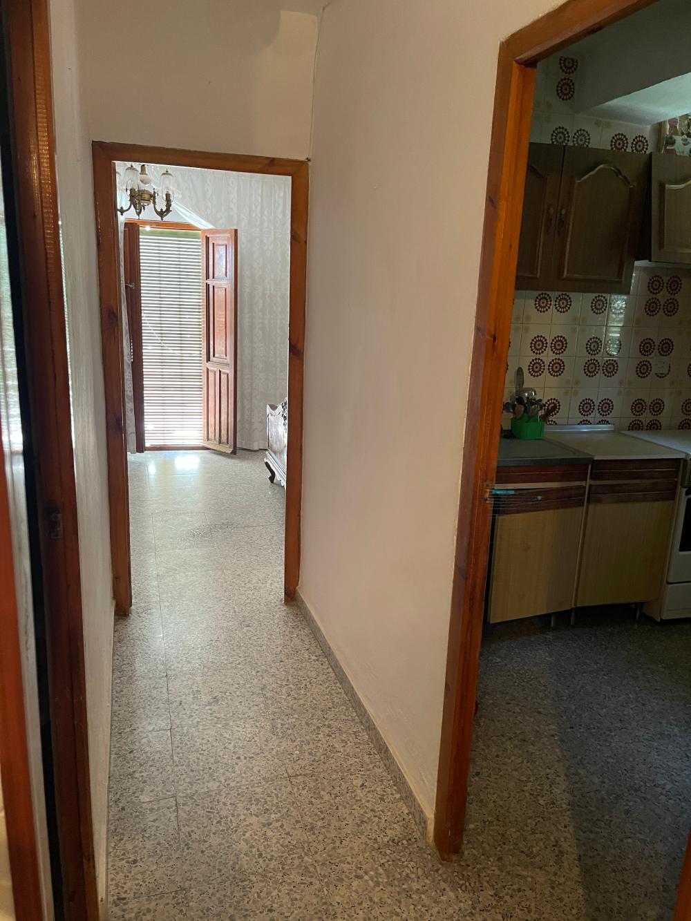  te koop huis Ítrabo Costa Tropical 9